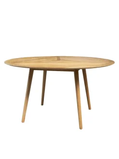 Define Havebord fra<Cane-line Hot