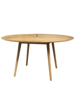 Define Havebord fra<Cane-line Hot