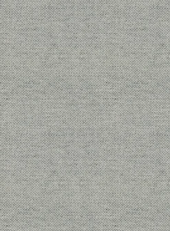 Delphi EJ450, MK4510 2 pers. sofa, Hallingdal 65 0110 fra<Fredericia Furniture Discount