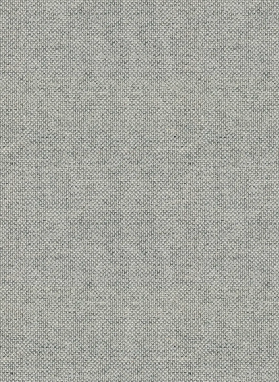 Delphi EJ450, MK4510 2 pers. sofa, Hallingdal 65 0110 fra<Fredericia Furniture Discount