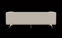 Delphi EJ450, MK4510 2 pers. sofa, Hallingdal 65 0110 fra<Fredericia Furniture Discount