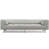 Delphi Sofa fra<Fredericia Furniture Online