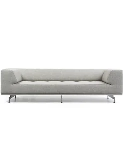 Delphi Sofa fra<Fredericia Furniture Online