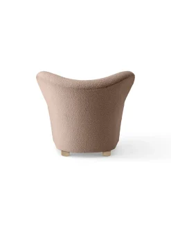 Den Trætte Mand Lænestol, Baena 93 fra<Audo Copenhagen Clearance