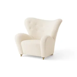 Den Trætte Mand Lænestol, Baena 15 fra<Audo Copenhagen Hot