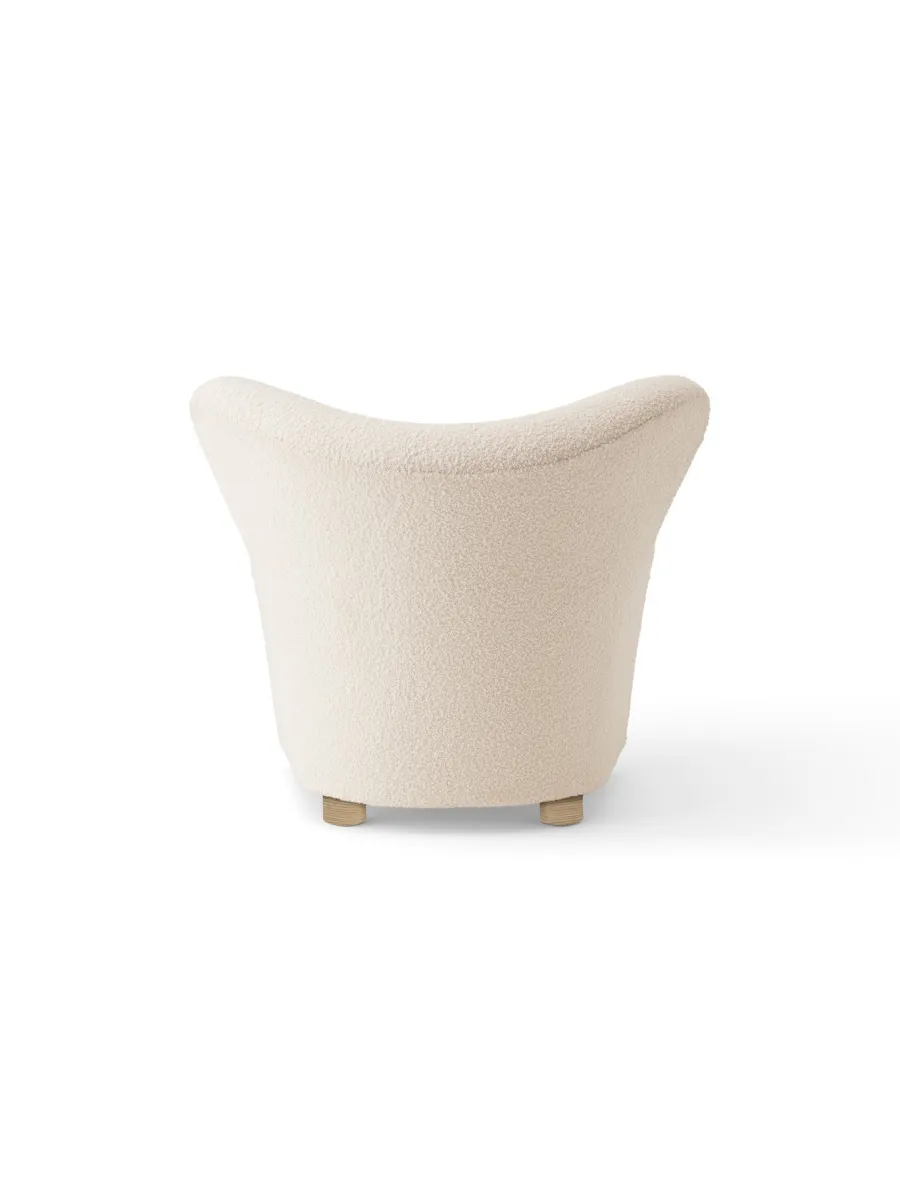 Den Trætte Mand Lænestol, Baena 15 fra<Audo Copenhagen Hot