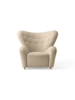 Den Trætte Mand Lænestol, Baena 15 fra<Audo Copenhagen Hot