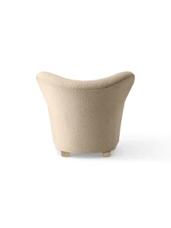 Den Trætte Mand Lænestol, Baena 15 fra<Audo Copenhagen Hot