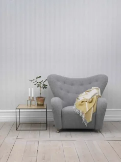 Den Trætte Mand Lænestol fra<Audo Copenhagen New