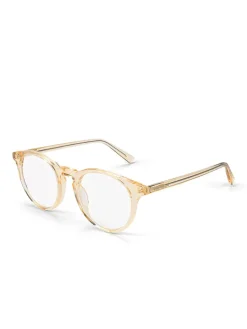 DEPP OPTICS Blue light, champagne fra<MessyWeekend Outlet