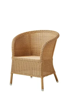 Derby Havestol fra<Cane-line Hot