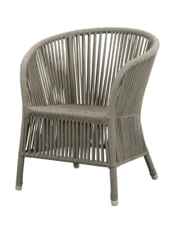 Derby Havestol, soft rope fra<Cane-line Discount