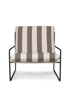 Desert 1-Seater fra<Ferm Living