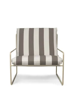 Desert 1-Seater fra<Ferm Living