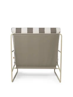 Desert 1-Seater fra<Ferm Living