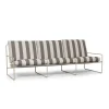 Desert 3-Seater fra<Ferm Living