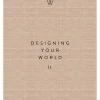 Designing Your World II fra<New Mags Discount