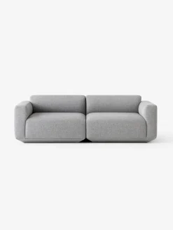Develius sofa, Configuration A fra<&Tradition Online