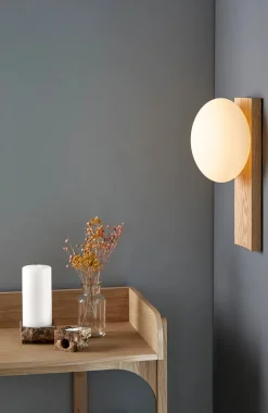 Dew Portable Lamp fra<Woud Clearance