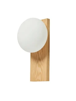 Dew Portable Lamp fra<Woud Clearance