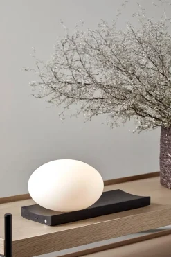 Dew Portable Lamp fra<Woud Clearance