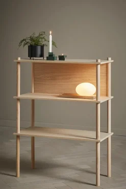 Dew Portable Lamp fra<Woud Clearance