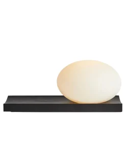 Dew Portable Lamp fra<Woud Clearance