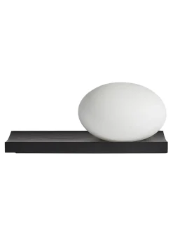 Dew Portable Lamp fra<Woud Clearance