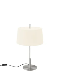 Diana Bordlampe fra Santa and Cole<Santa & Cole Sale