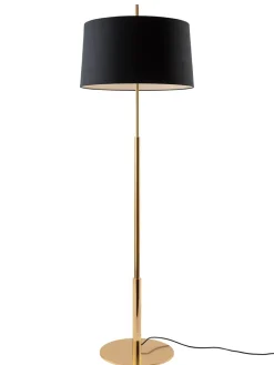 Diana Mayor Gulvlampe fra Santa and Cole<Santa & Cole New