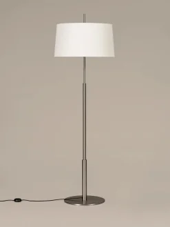 Diana Mayor Gulvlampe fra Santa and Cole<Santa & Cole New