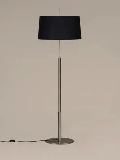 Diana Mayor Gulvlampe fra Santa and Cole<Santa & Cole New