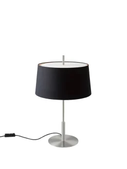 Diana Menor Bordlampe fra Santa and Cole<Santa & Cole Outlet