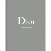 Dior Catwalk bog fra<New Mags New