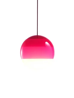 Dipping Light 30 pendel fra<Marset New