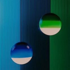 Dipping Light 30 pendel fra<Marset New