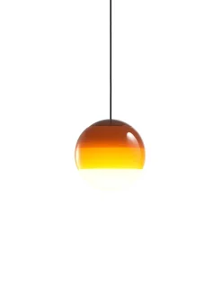 Dipping Light 13 pendel fra<Marset Outlet