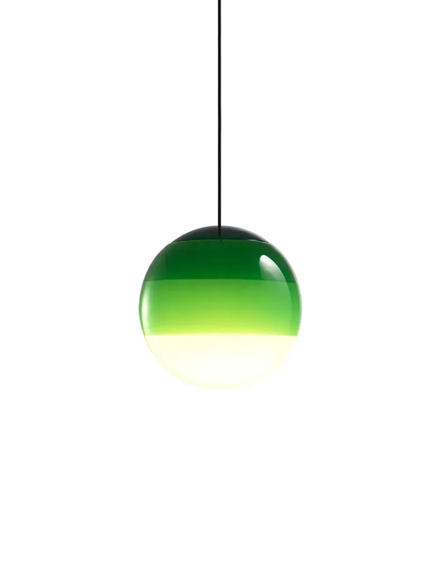 Dipping Light 13 pendel fra<Marset Outlet