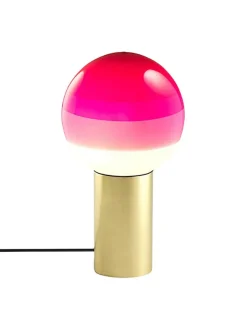Dipping Light bordlampe Ø30 fra<Marset Outlet