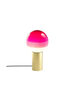 Dipping Light bordlampe Ø20 fra<Marset
