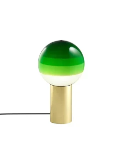 Dipping Light bordlampe Ø20 fra<Marset