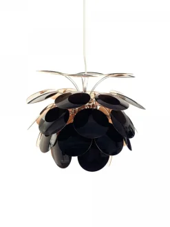 Discoco Ø68 pendel fra<Marset Outlet