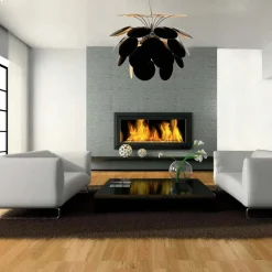 Discoco Ø88 pendel fra<Marset Clearance