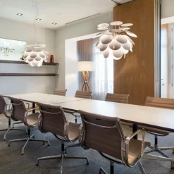 Discoco Ø35 pendel fra<Marset Online