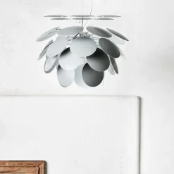 Discoco Ø35 pendel fra<Marset Online