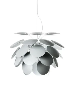 Discoco Ø35 pendel fra<Marset Online