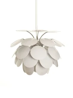 Discoco Ø132 pendel fra<Marset Outlet