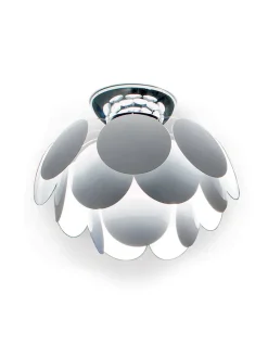 Discoco loftlampe fra<Marset Discount