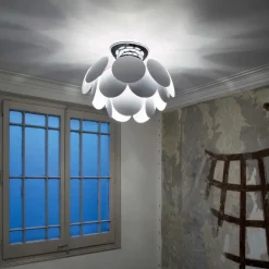 Discoco loftlampe fra<Marset Discount