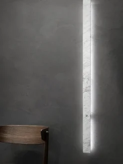 Divar væglampe fra<Anour Discount